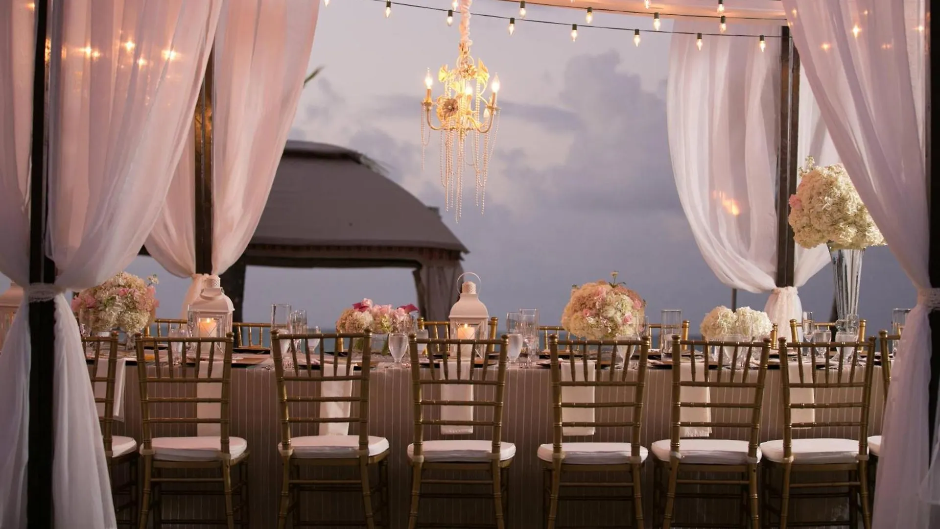 ****  Courtyard By Marriott Isla Verde Beach Resort San Juan Portoriko