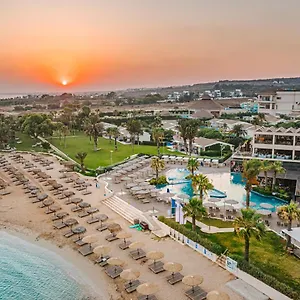 Mare 5* Agia Napa