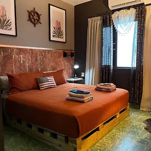 Coqui Del Mar Guesthouse (Adults Only) Puerto Rico
