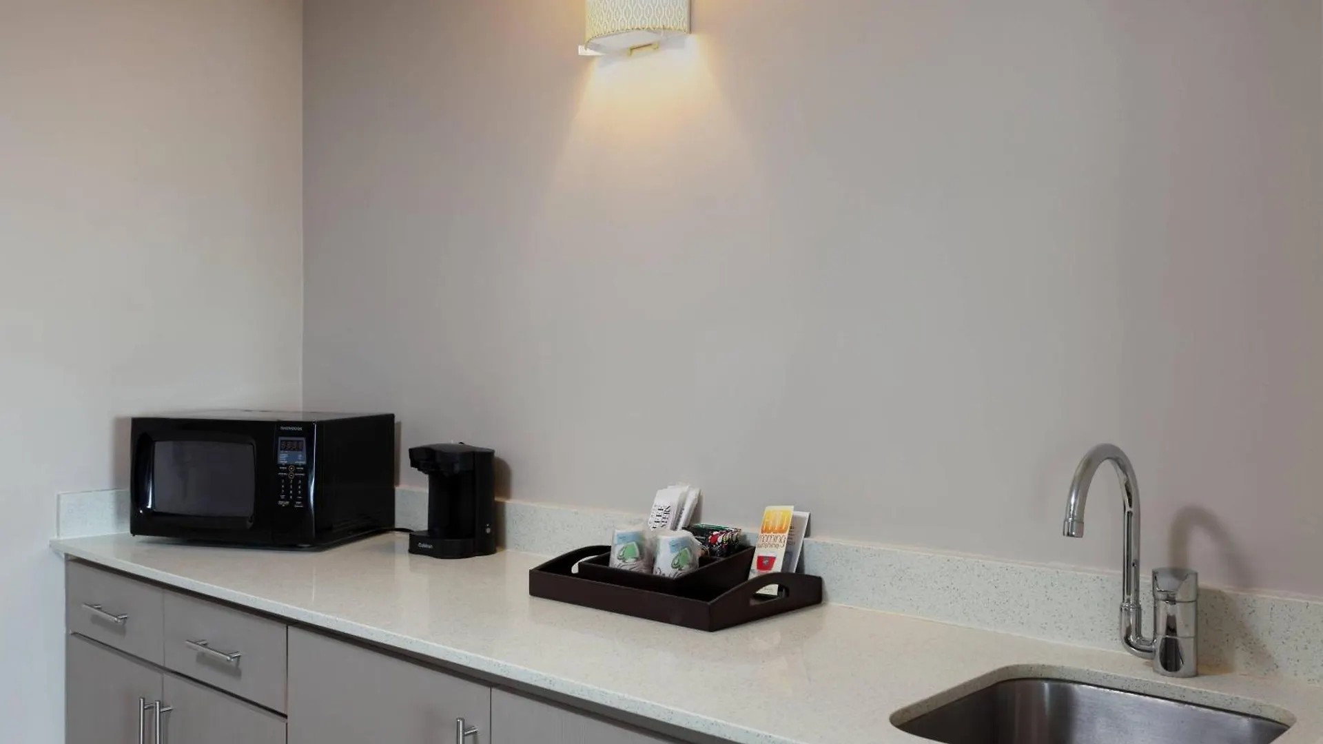Courtyard By Marriott Isla Verde Beach Resort San Juan 4*,  Puerto Rico