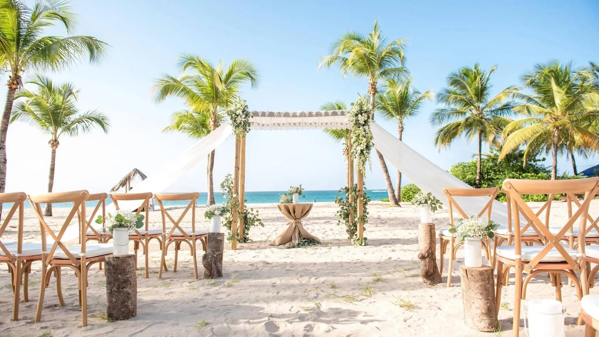 Courtyard By Marriott Isla Verde Beach Resort Σαν Χουάν